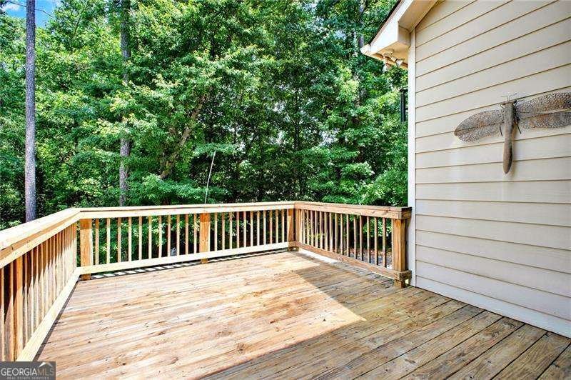 2116 Morgan Road Marietta - 18