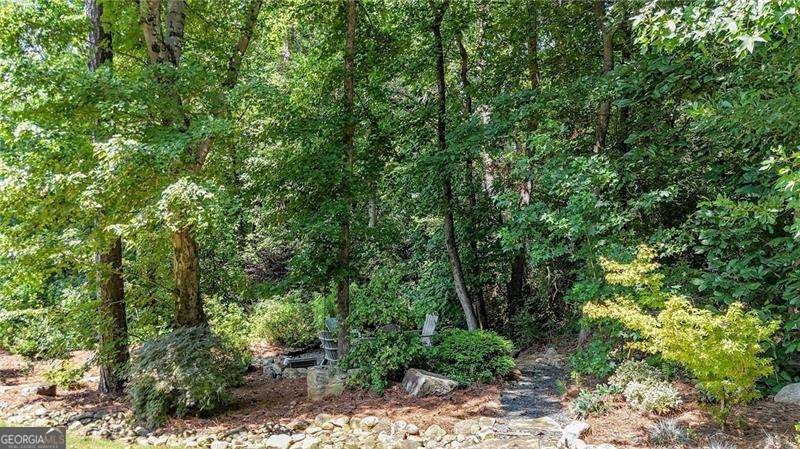 2116 Morgan Road Marietta - 19