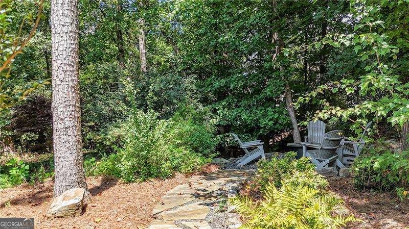 2116 Morgan Road Marietta - 20