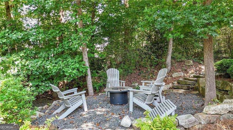 2116 Morgan Road Marietta - 21