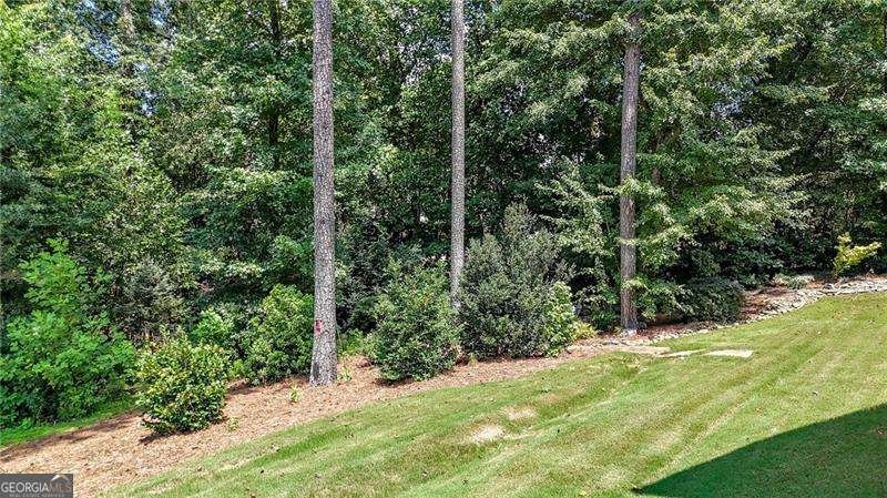 2116 Morgan Road Marietta - 22