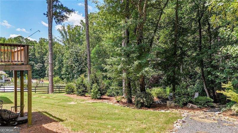 2116 Morgan Road Marietta - 23