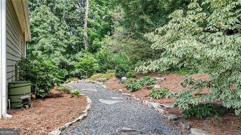 2116 Morgan Road Marietta - 24