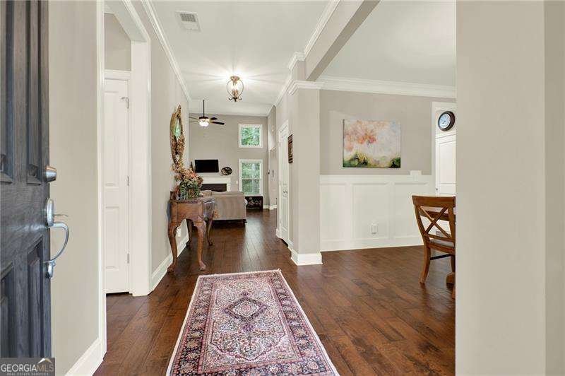 2116 Morgan Road Marietta - 25