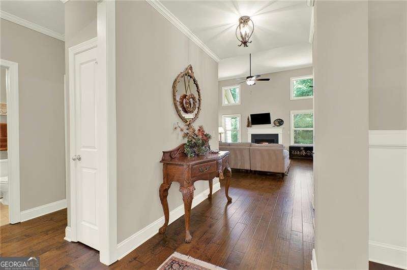 2116 Morgan Road Marietta - 27
