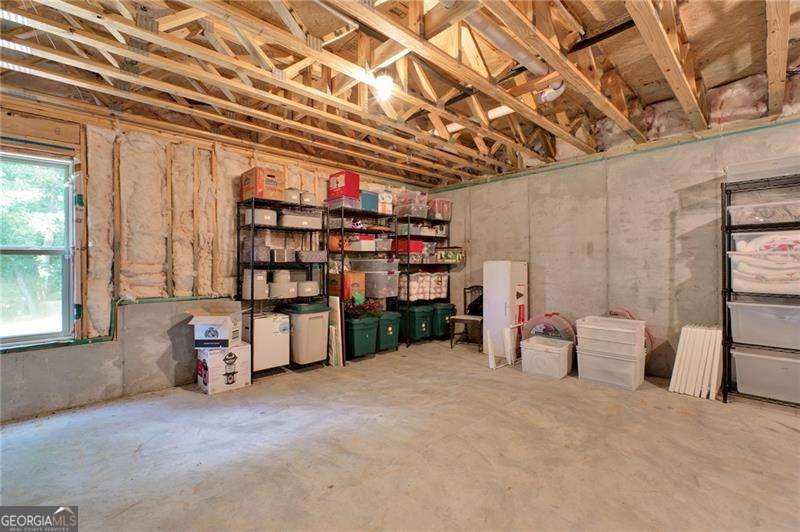2116 Morgan Road Marietta - 3