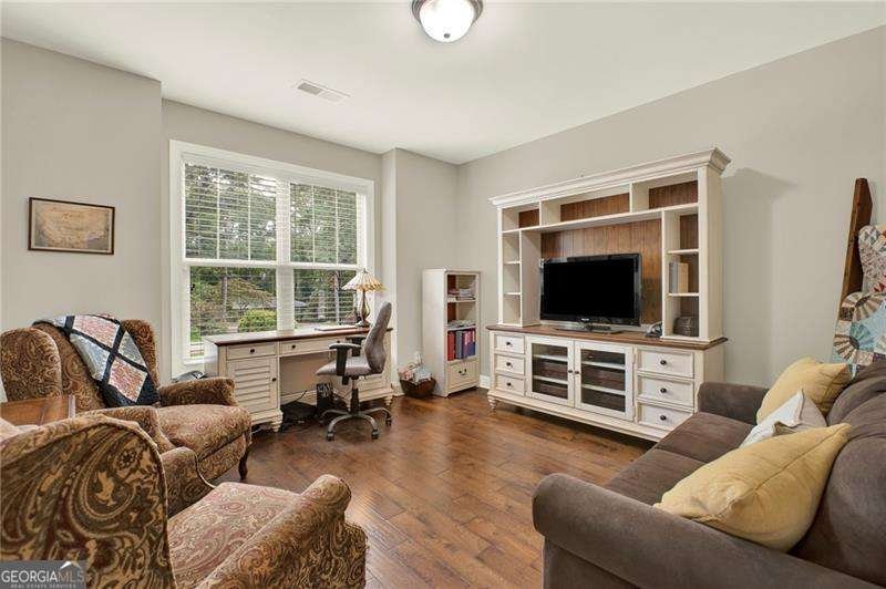 2116 Morgan Road Marietta - 32