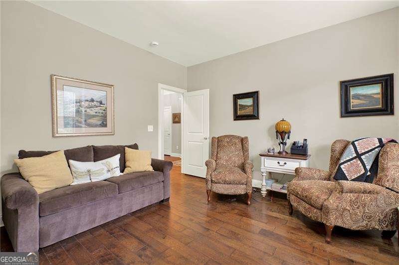 2116 Morgan Road Marietta - 33