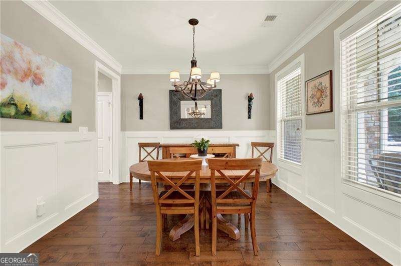 2116 Morgan Road Marietta - 34