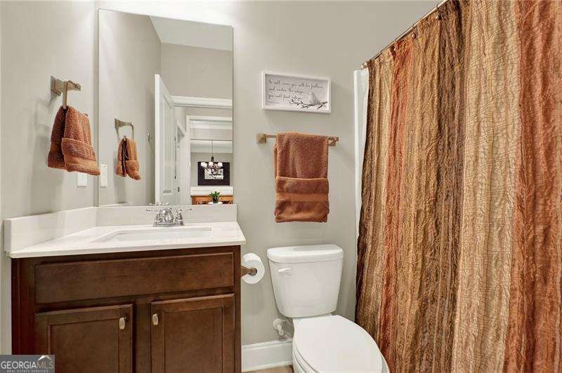2116 Morgan Road Marietta - 36