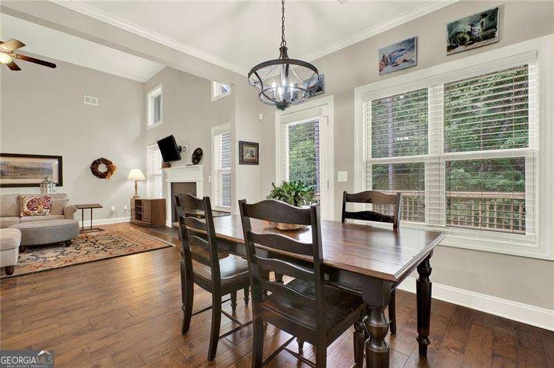 2116 Morgan Road Marietta - 39