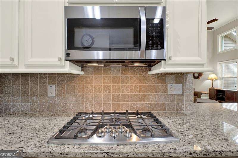 2116 Morgan Road Marietta - 46