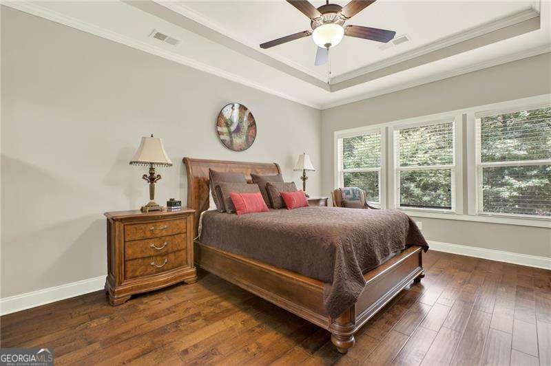 2116 Morgan Road Marietta - 47