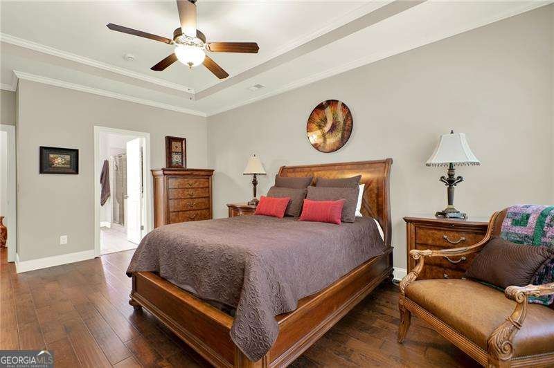 2116 Morgan Road Marietta - 48