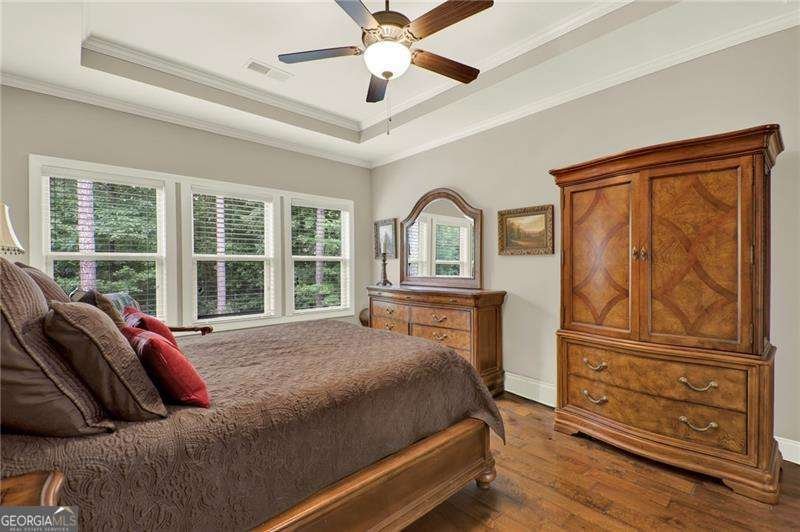 2116 Morgan Road Marietta - 49