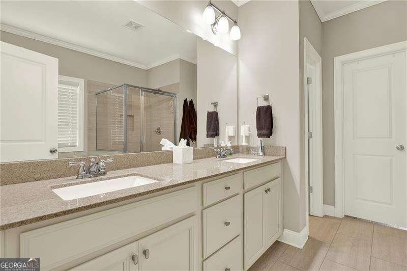 2116 Morgan Road Marietta - 51
