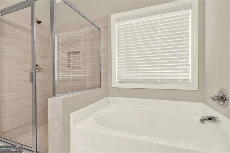 2116 Morgan Road Marietta - 52