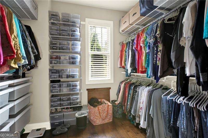 2116 Morgan Road Marietta - 53