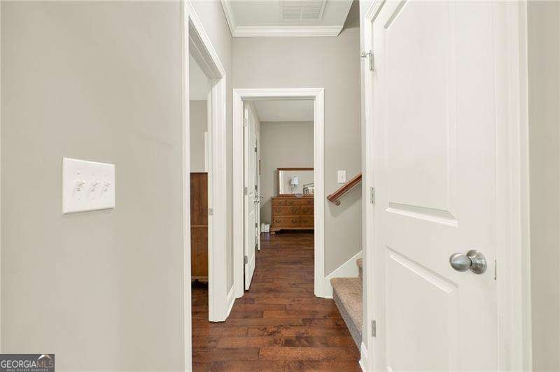 2116 Morgan Road Marietta - 54