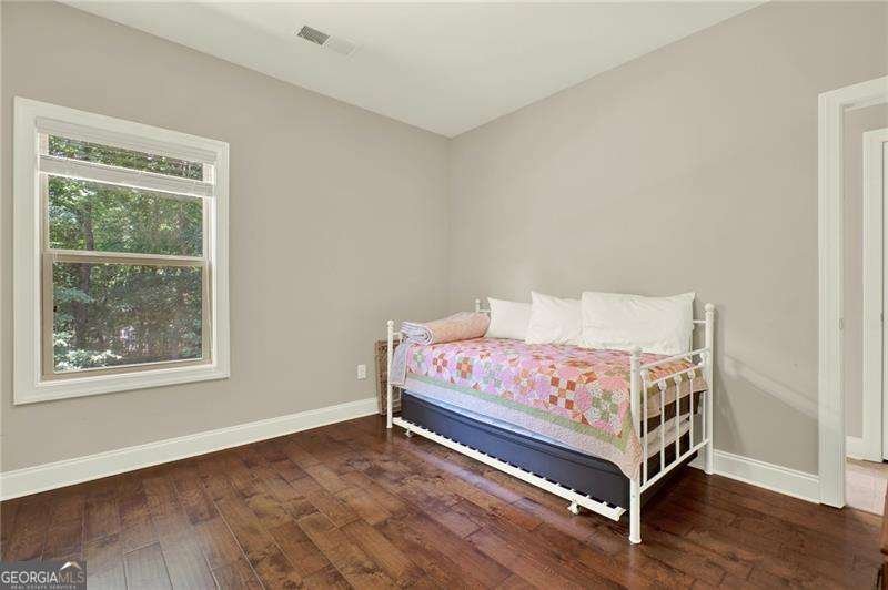 2116 Morgan Road Marietta - 55