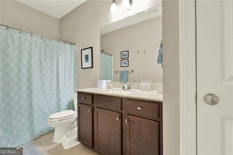 2116 Morgan Road Marietta - 56