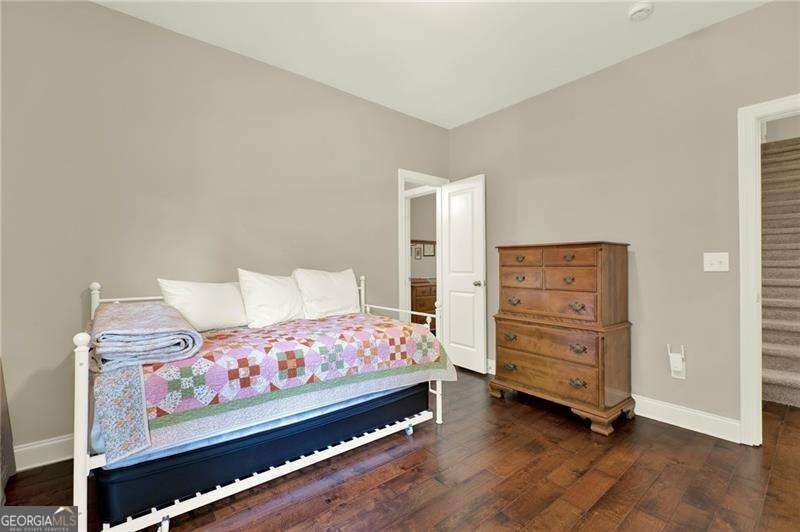 2116 Morgan Road Marietta - 57