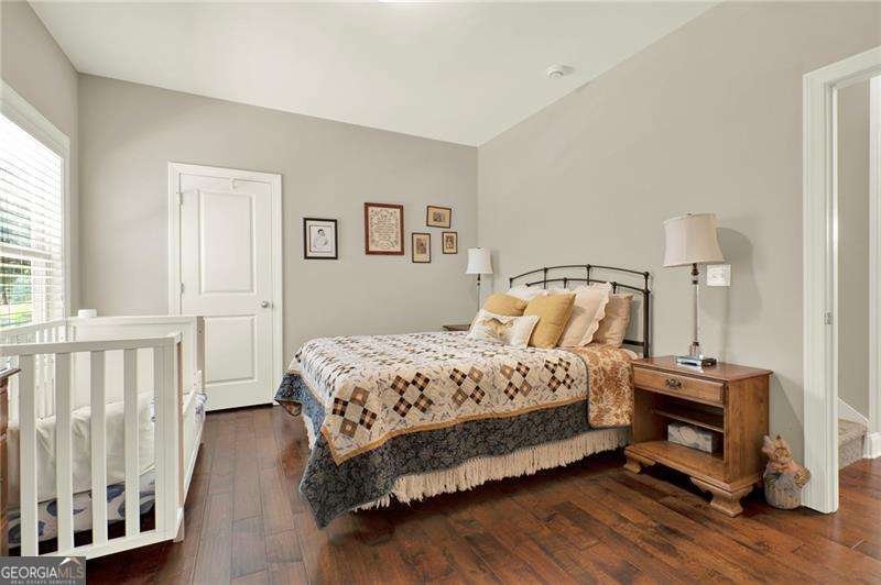2116 Morgan Road Marietta - 58
