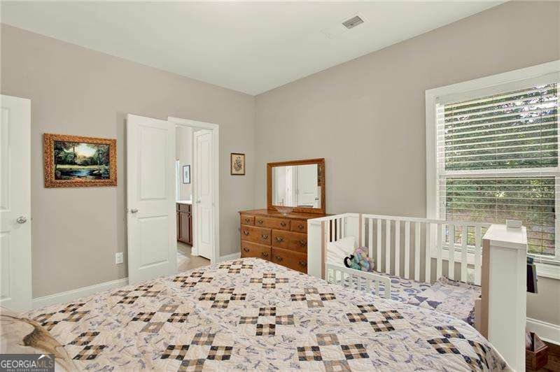 2116 Morgan Road Marietta - 59