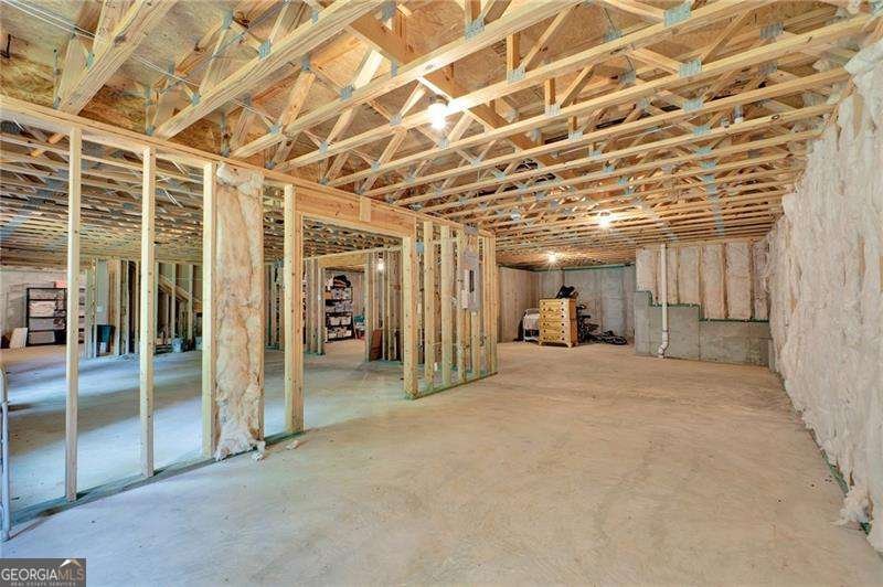2116 Morgan Road Marietta - 6