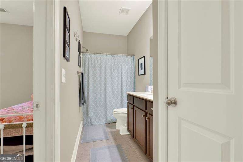 2116 Morgan Road Marietta - 60