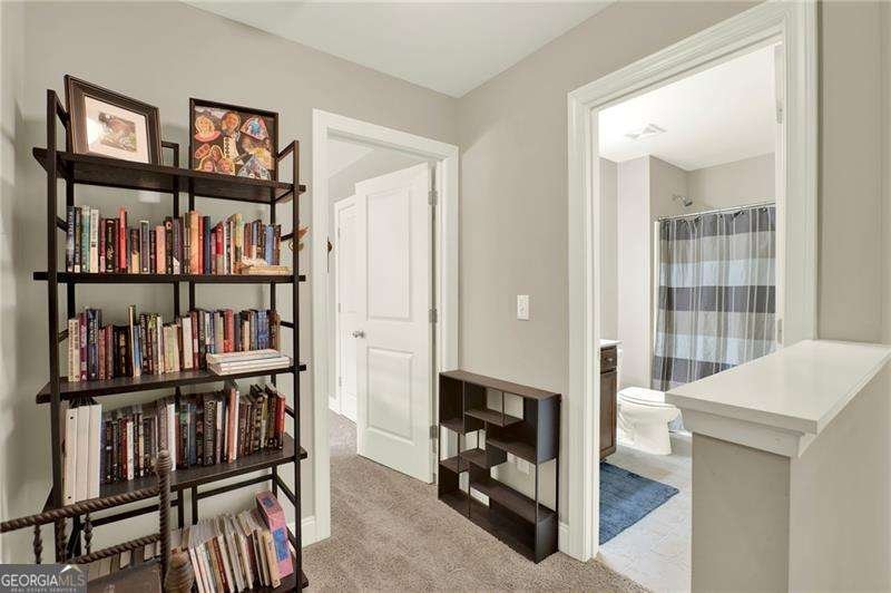 2116 Morgan Road Marietta - 62