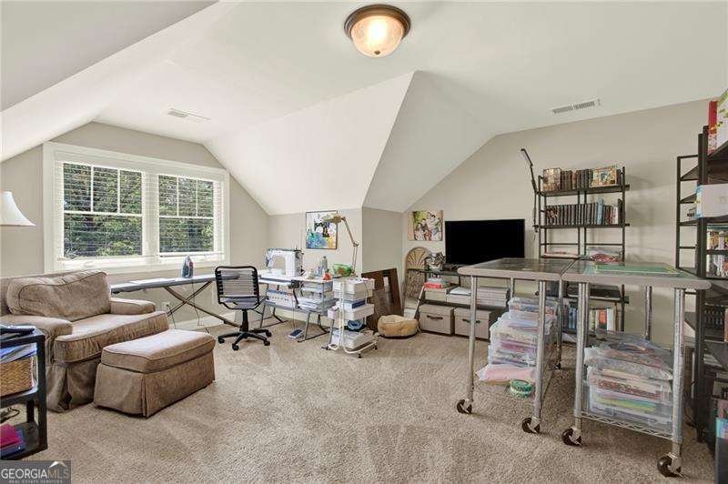 2116 Morgan Road Marietta - 63