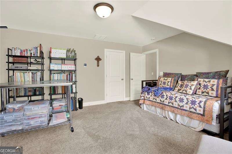 2116 Morgan Road Marietta - 65
