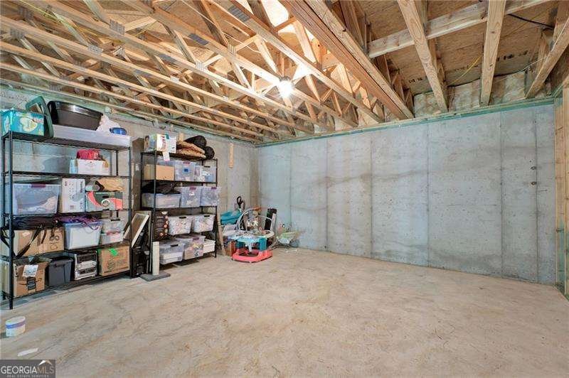 2116 Morgan Road Marietta - 8