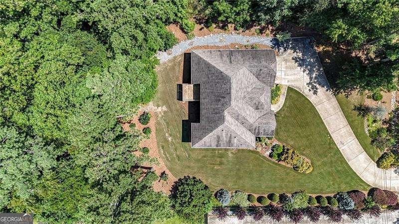 2116 Morgan Road Marietta - 9