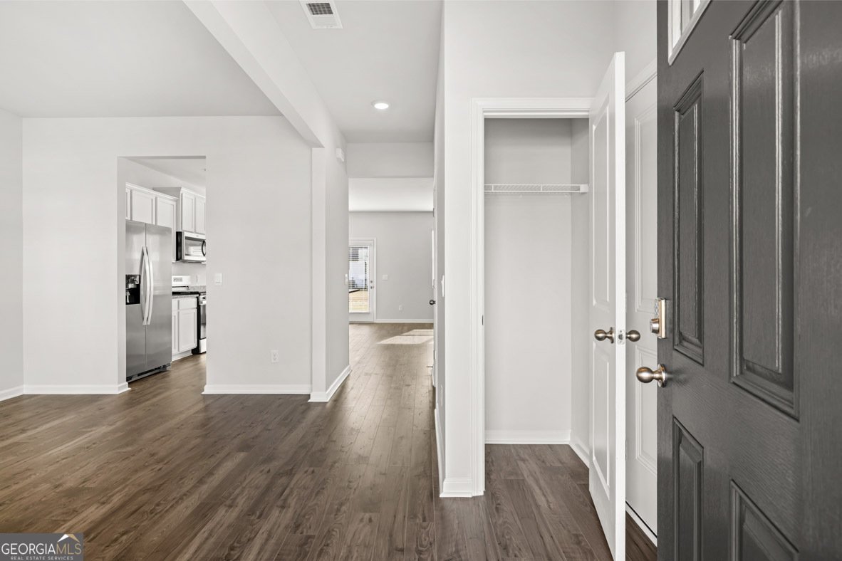 19 Holland Cove Winder - 10