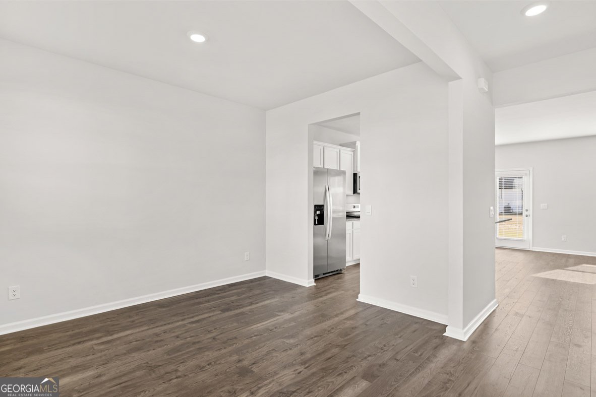 19 Holland Cove Winder - 11
