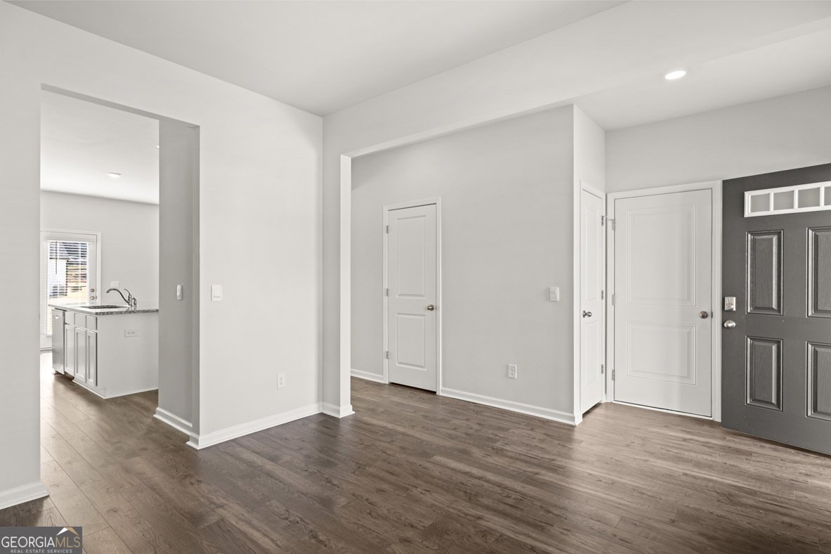 19 Holland Cove Winder - 12