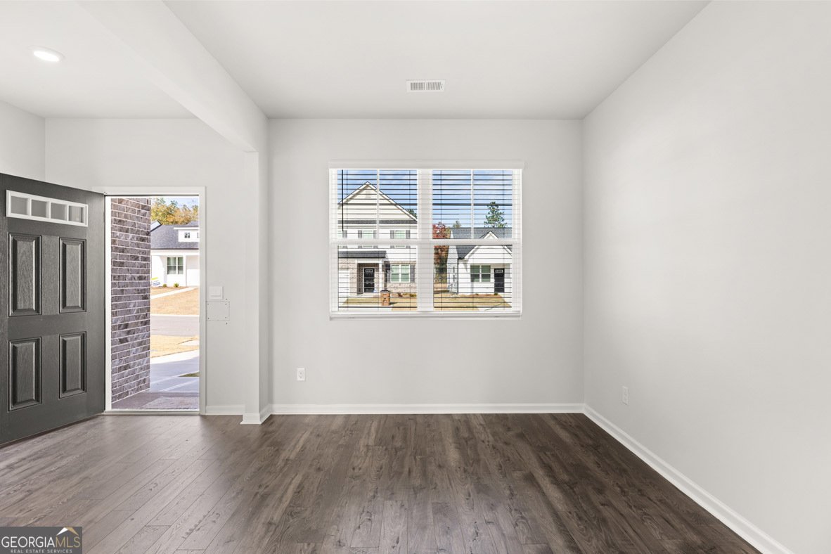 19 Holland Cove Winder - 13