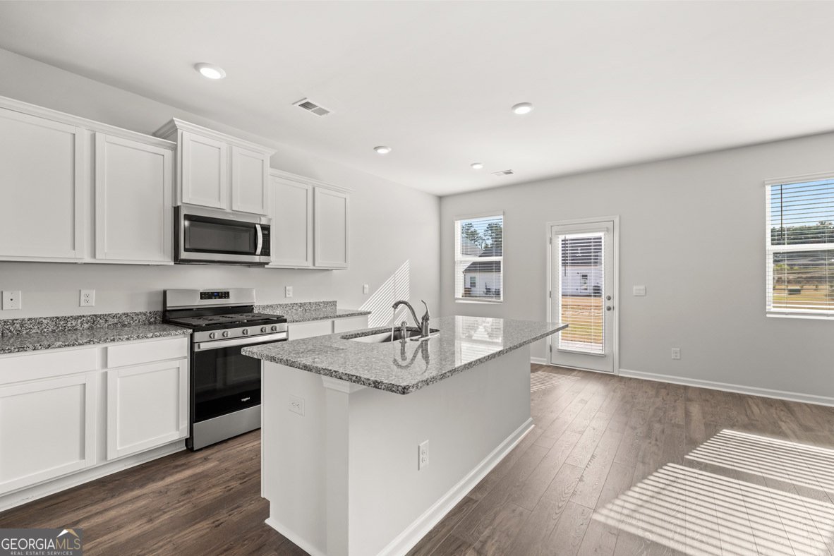 19 Holland Cove Winder - 14