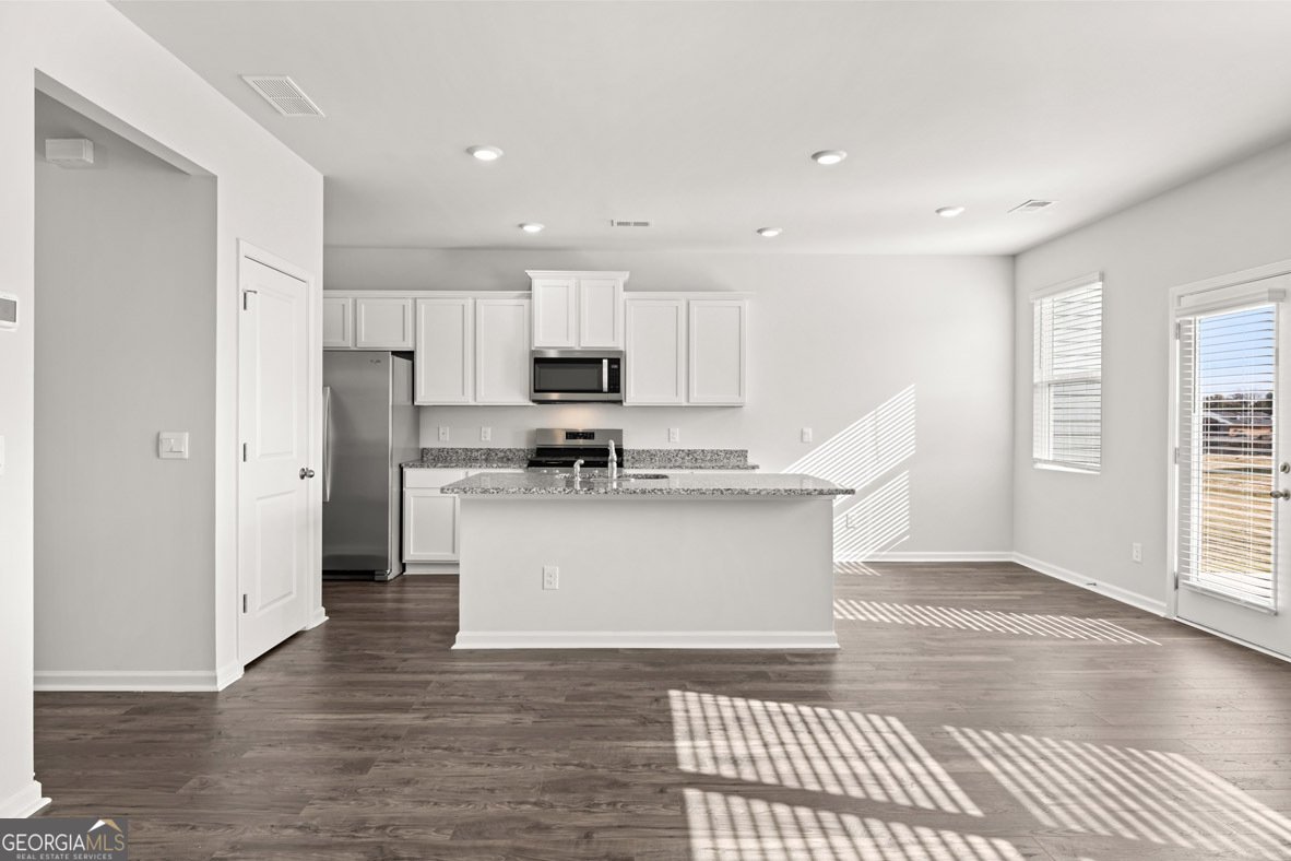 19 Holland Cove Winder - 15