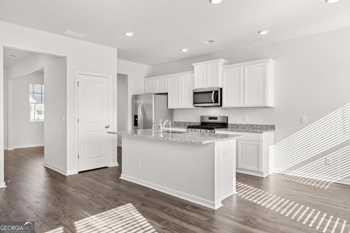 19 Holland Cove Winder - 16