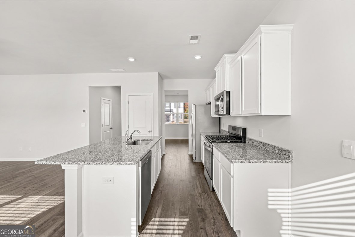 19 Holland Cove Winder - 17