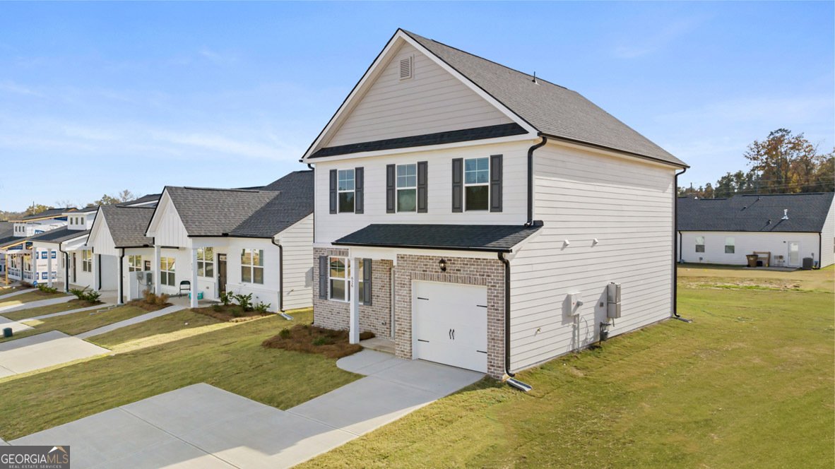 19 Holland Cove Winder - 2