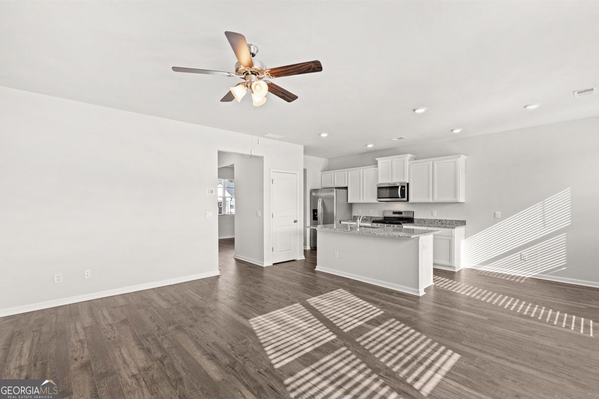 19 Holland Cove Winder - 23