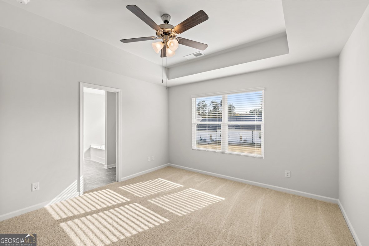 19 Holland Cove Winder - 26