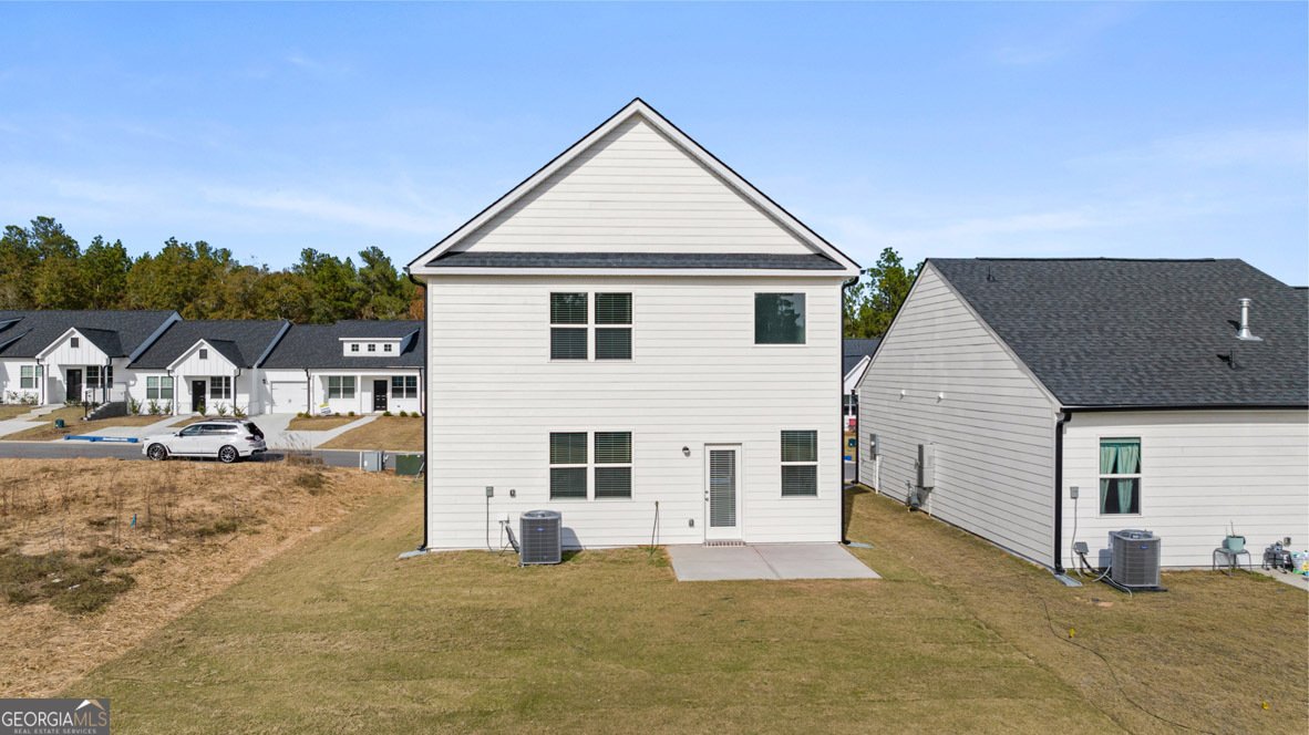 19 Holland Cove Winder - 3