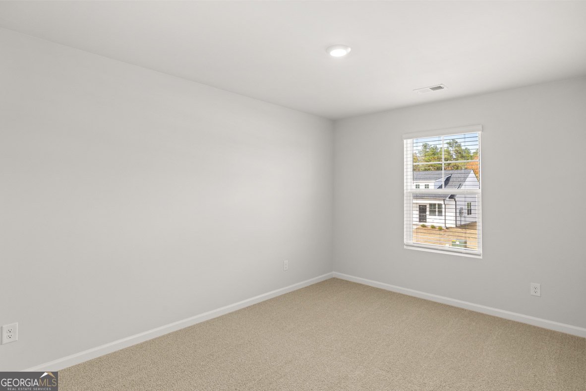 19 Holland Cove Winder - 30