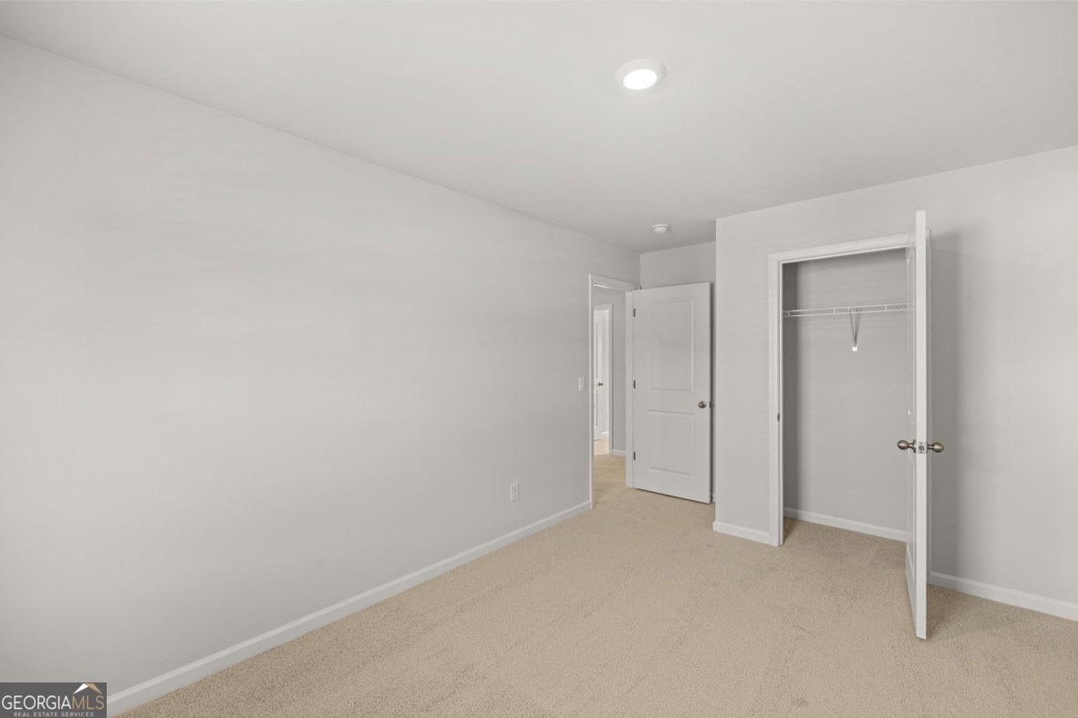 19 Holland Cove Winder - 31