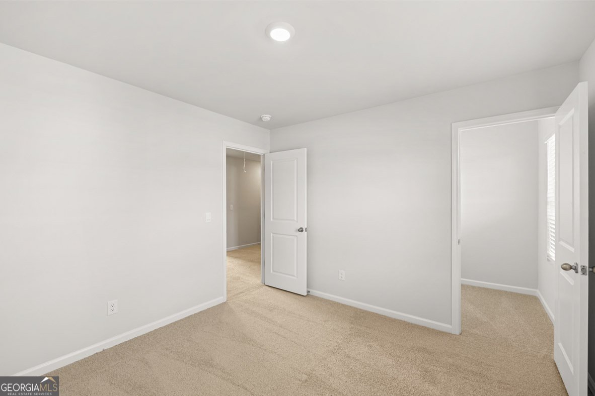 19 Holland Cove Winder - 32